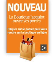 Cliquez ici pour accder  la boutique Jacquiot